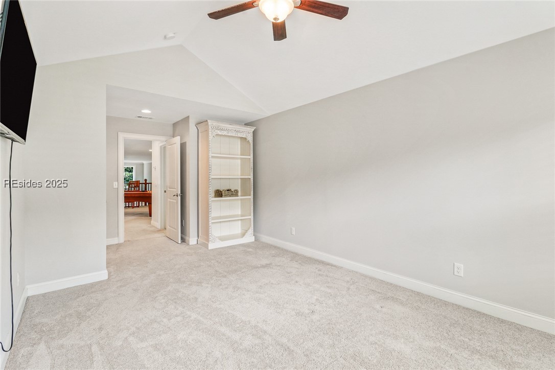 27 Paxton Circle