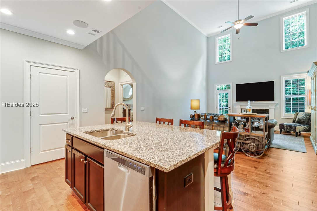 27 Paxton Circle