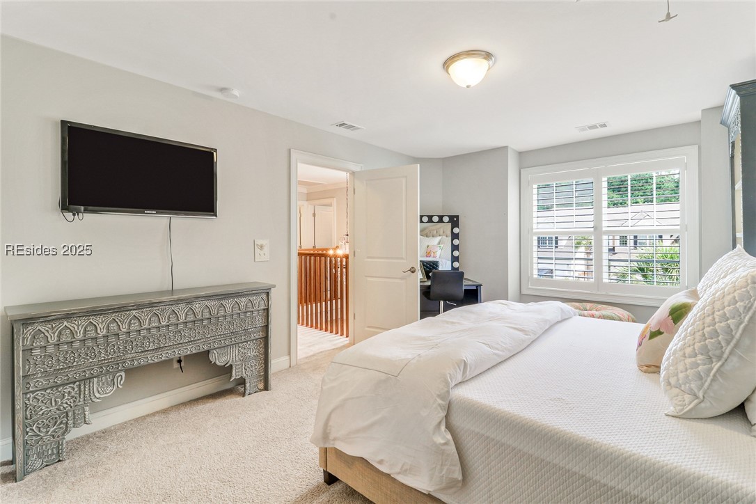 27 Paxton Circle