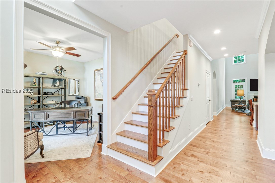 27 Paxton Circle