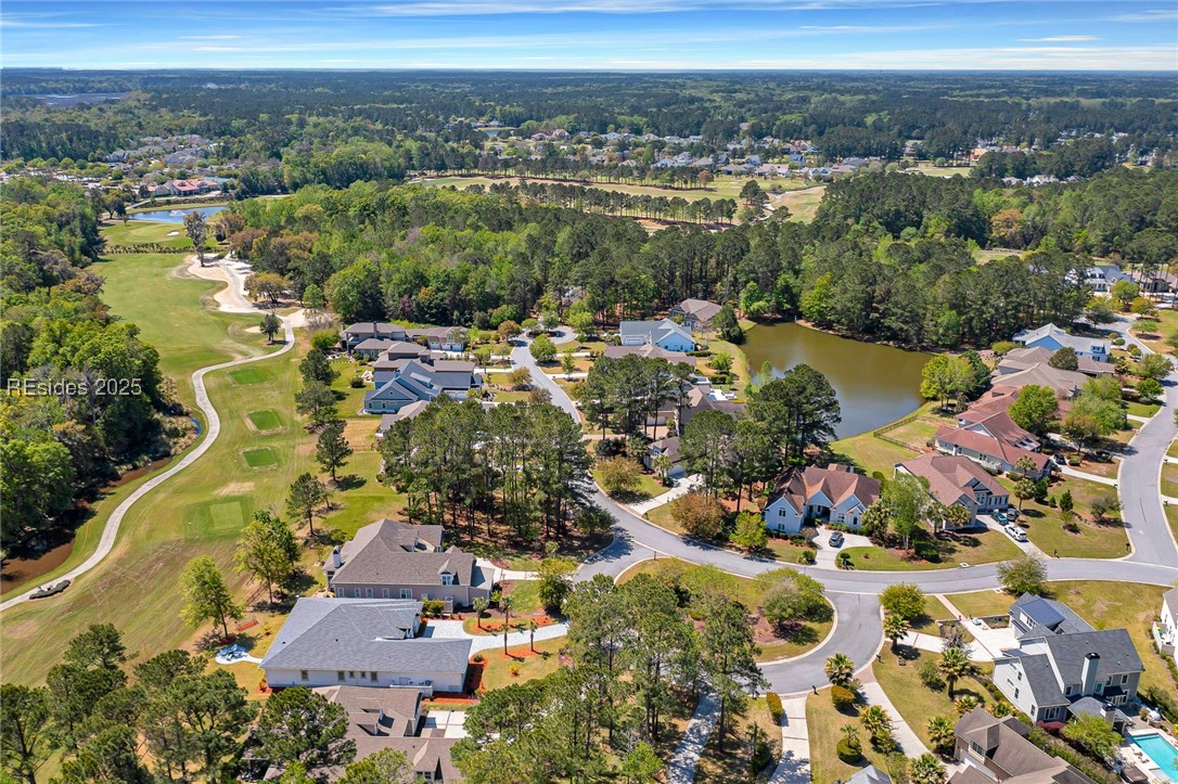 27 Paxton Circle