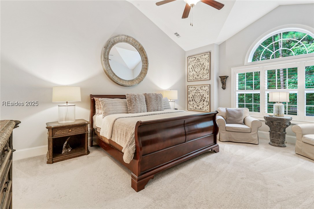 27 Paxton Circle