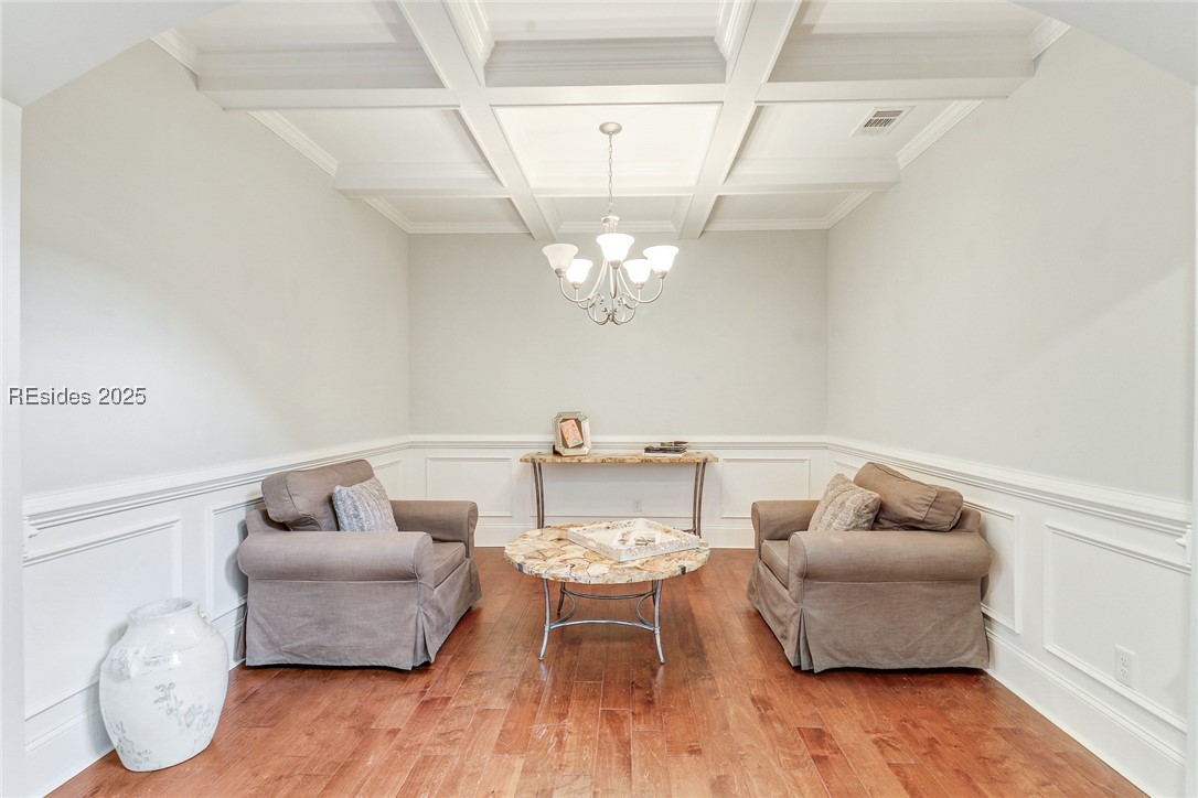 27 Paxton Circle