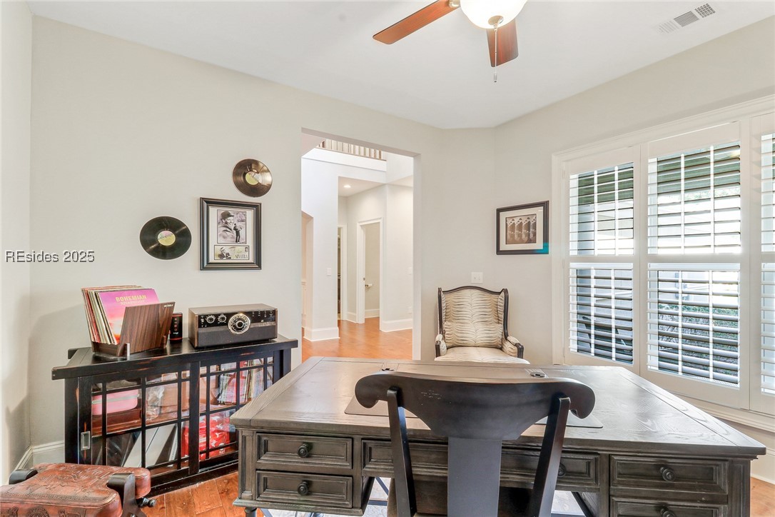 27 Paxton Circle