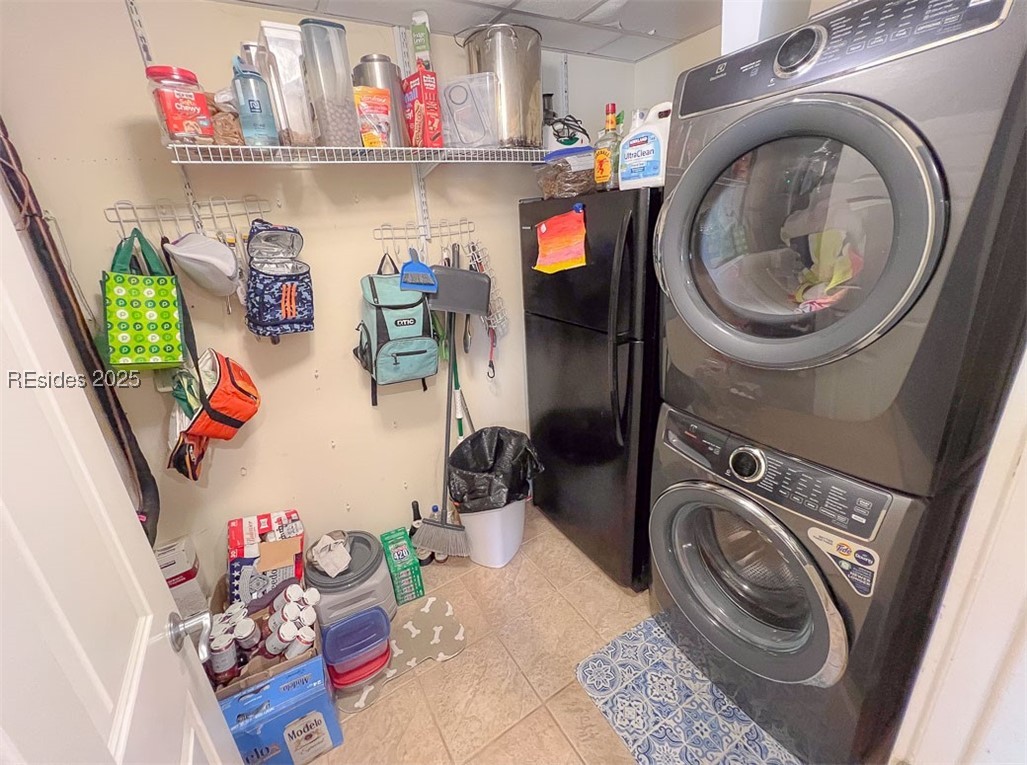 1 Fuskie Lane Unit: 2101