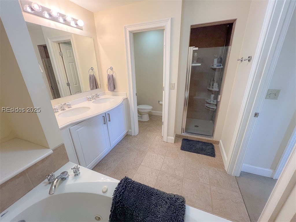 1 Fuskie Lane Unit: 2101