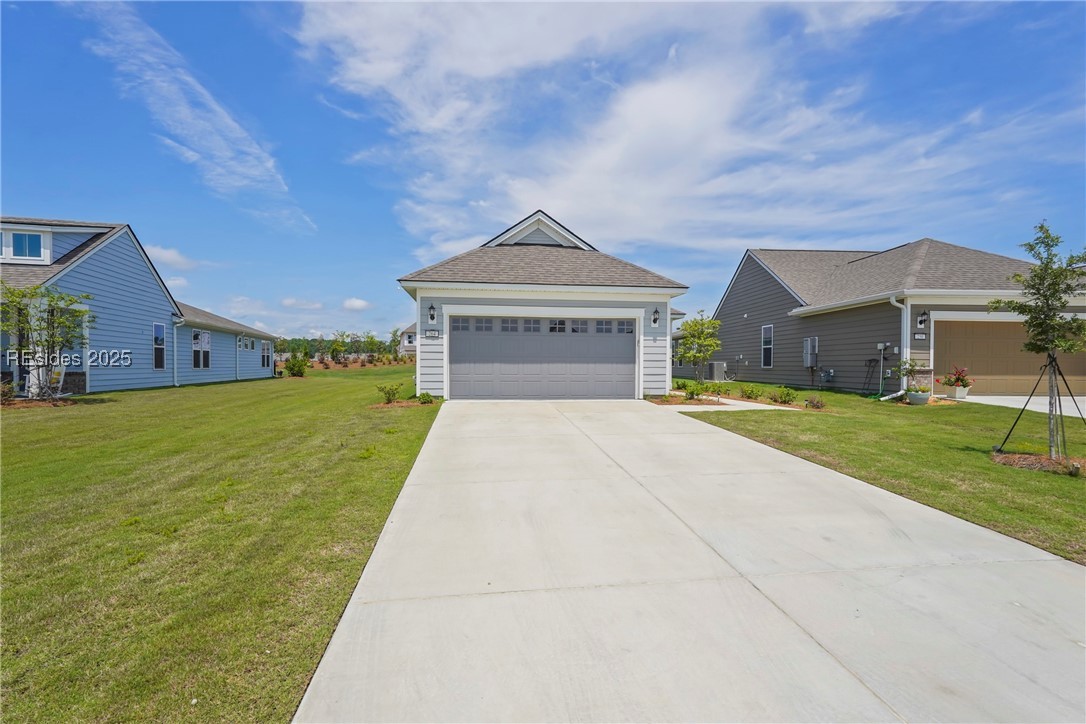 264 Aurora Way