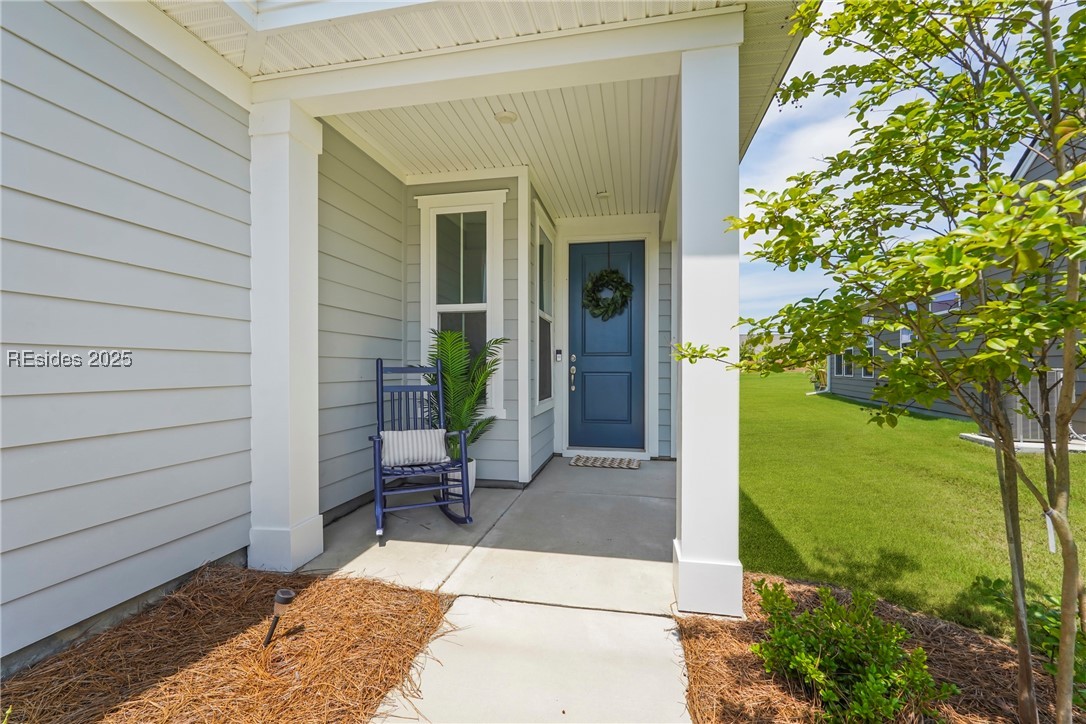 264 Aurora Way