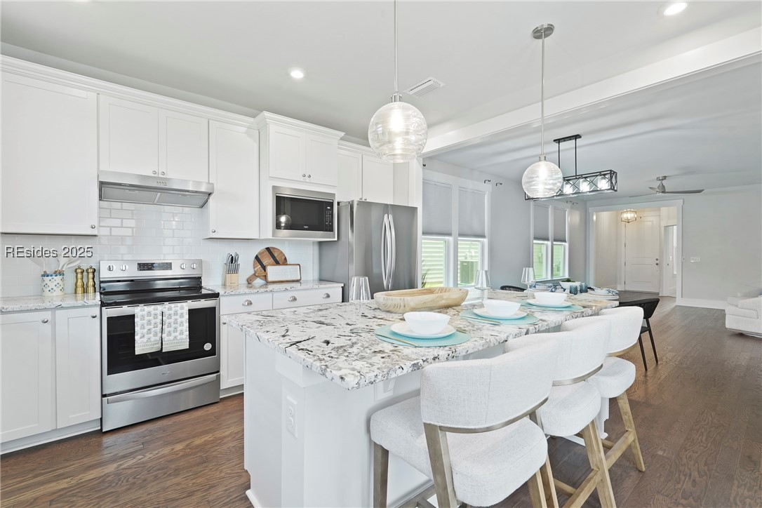 264 Aurora Way
