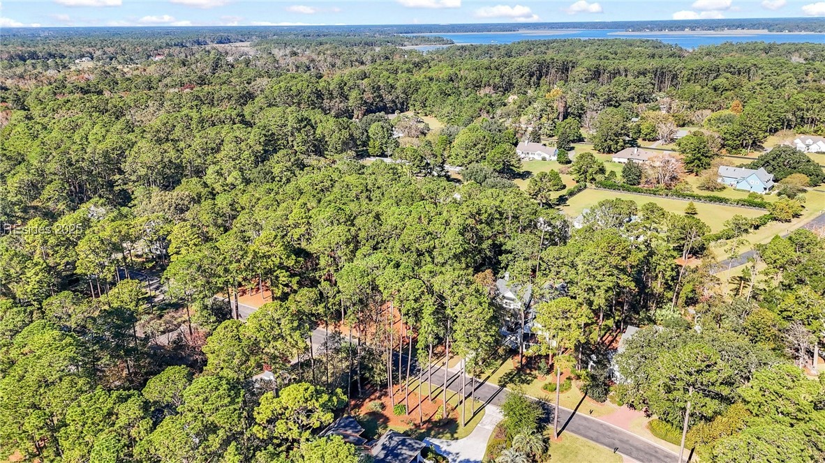 117 Summerton Drive