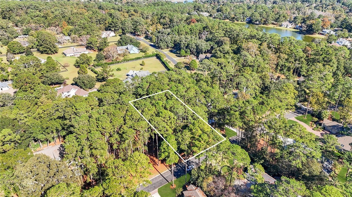 117 Summerton Drive
