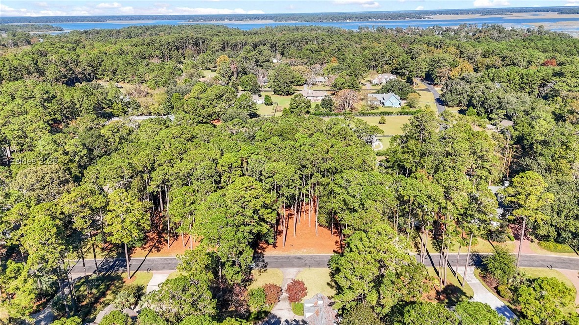 117 Summerton Drive