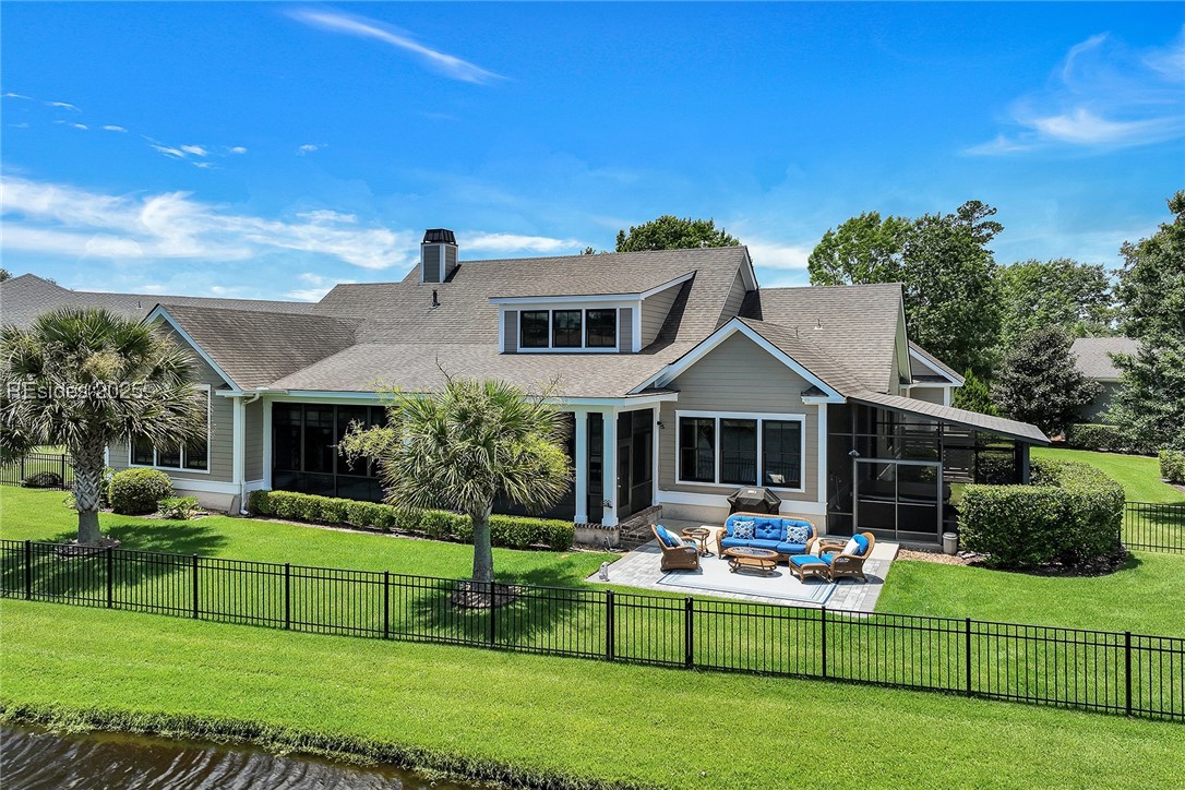 34 Torrington Lane