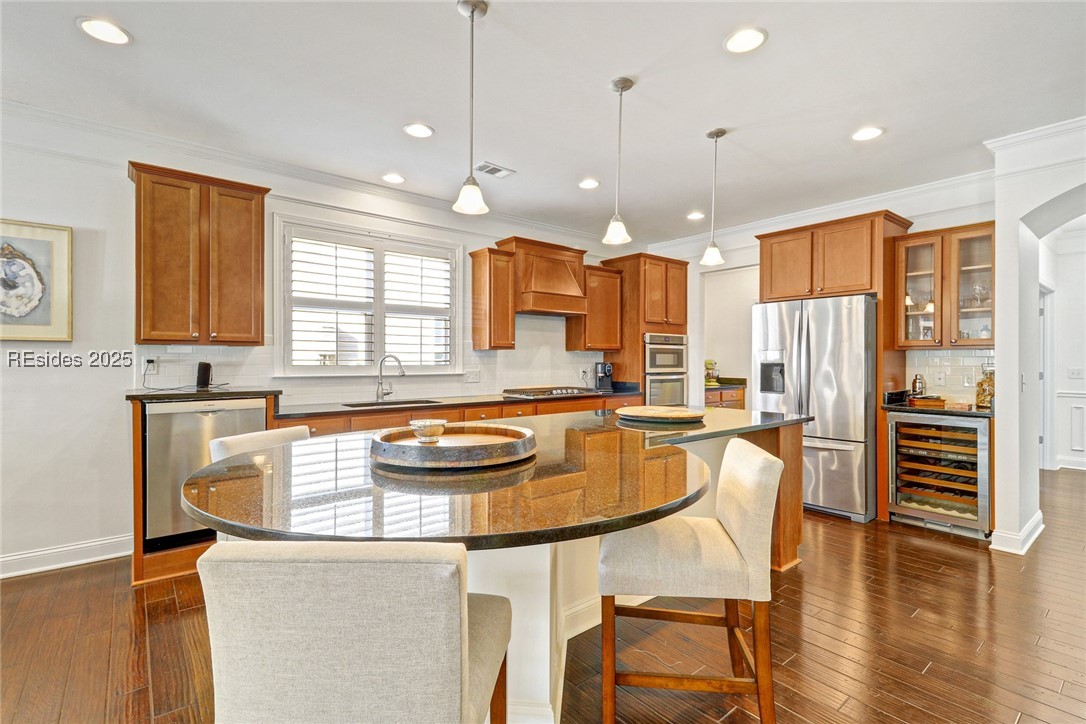 52 Northlake Boulevard