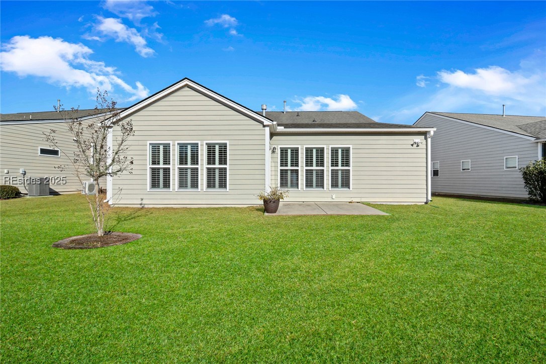 52 Northlake Boulevard