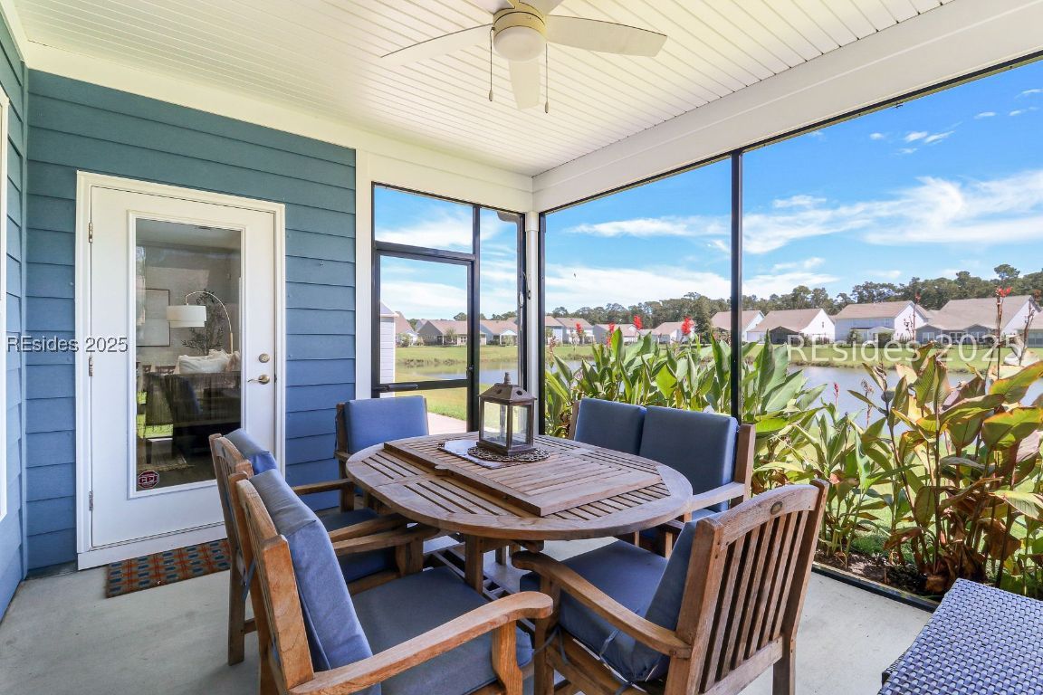 31 Ahoy Drive