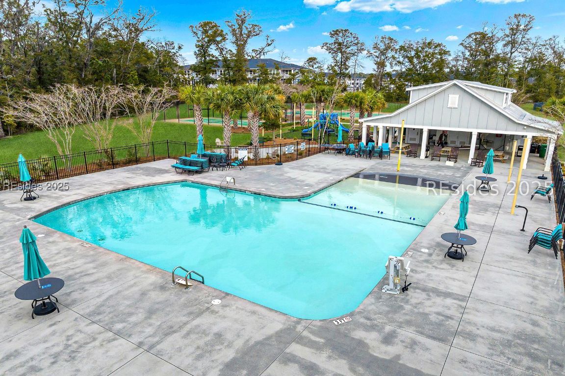 31 Ahoy Drive