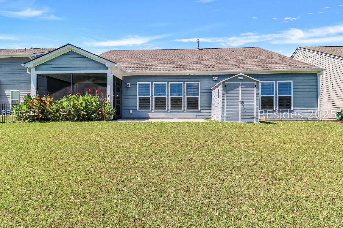 31 Ahoy Drive