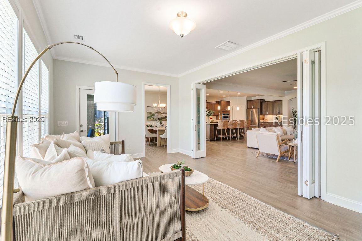 31 Ahoy Drive
