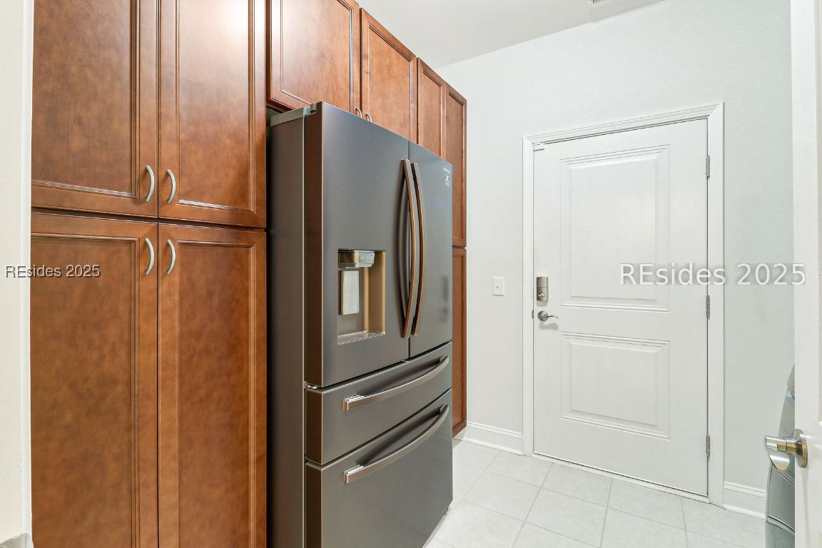 31 Ahoy Drive