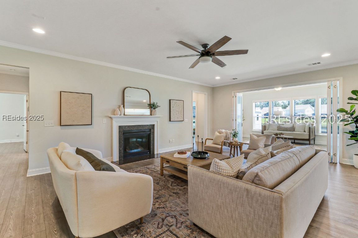 31 Ahoy Drive