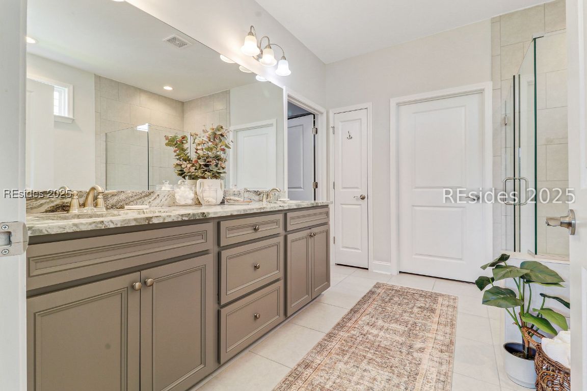 31 Ahoy Drive