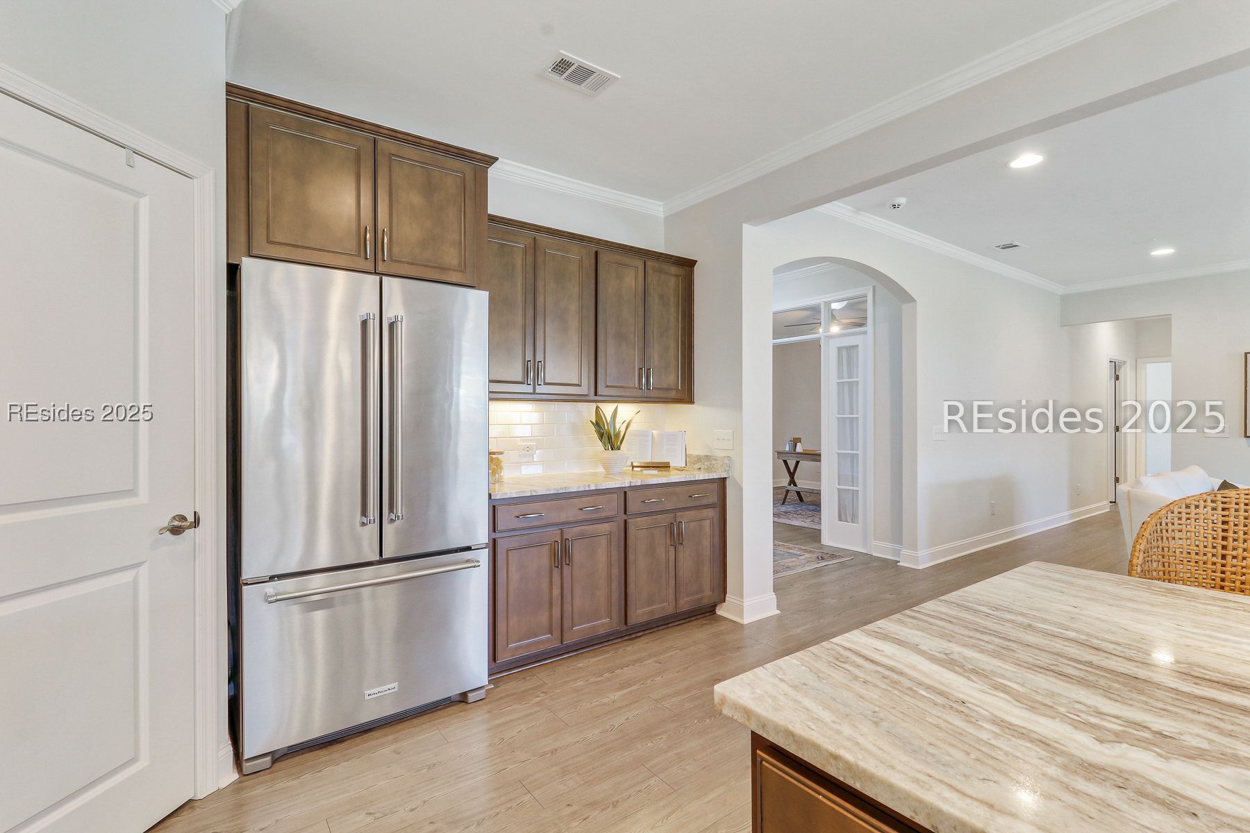 31 Ahoy Drive