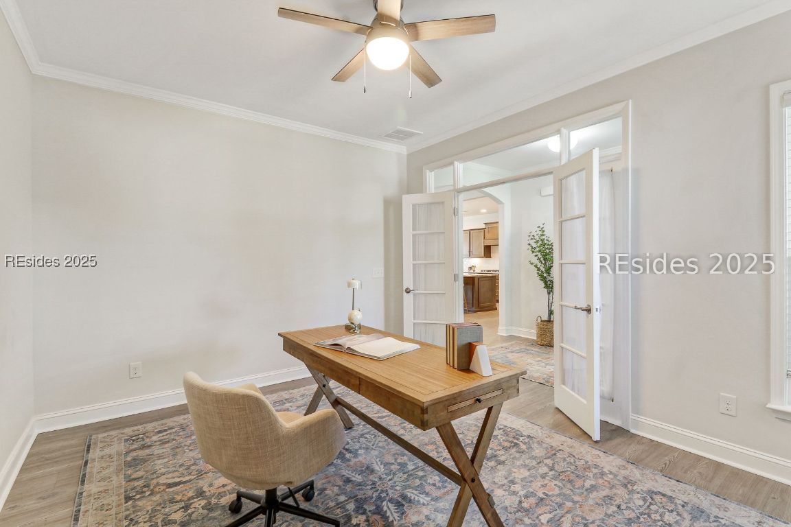 31 Ahoy Drive