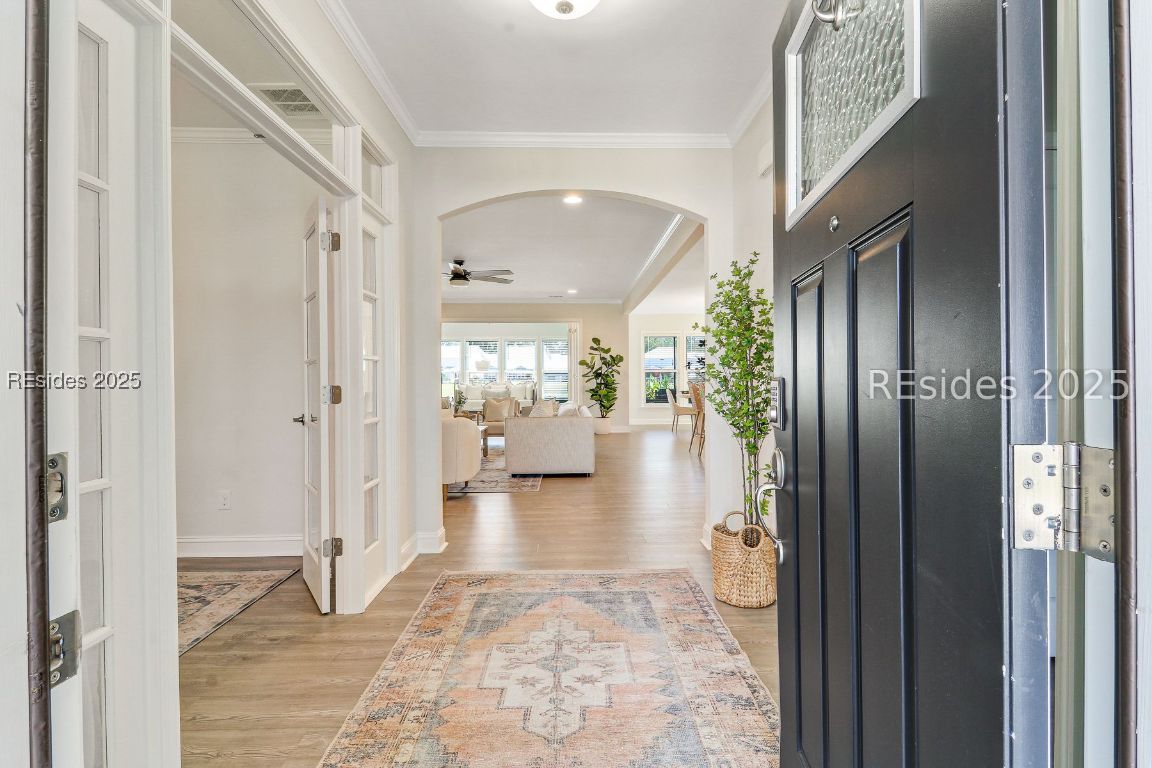 31 Ahoy Drive