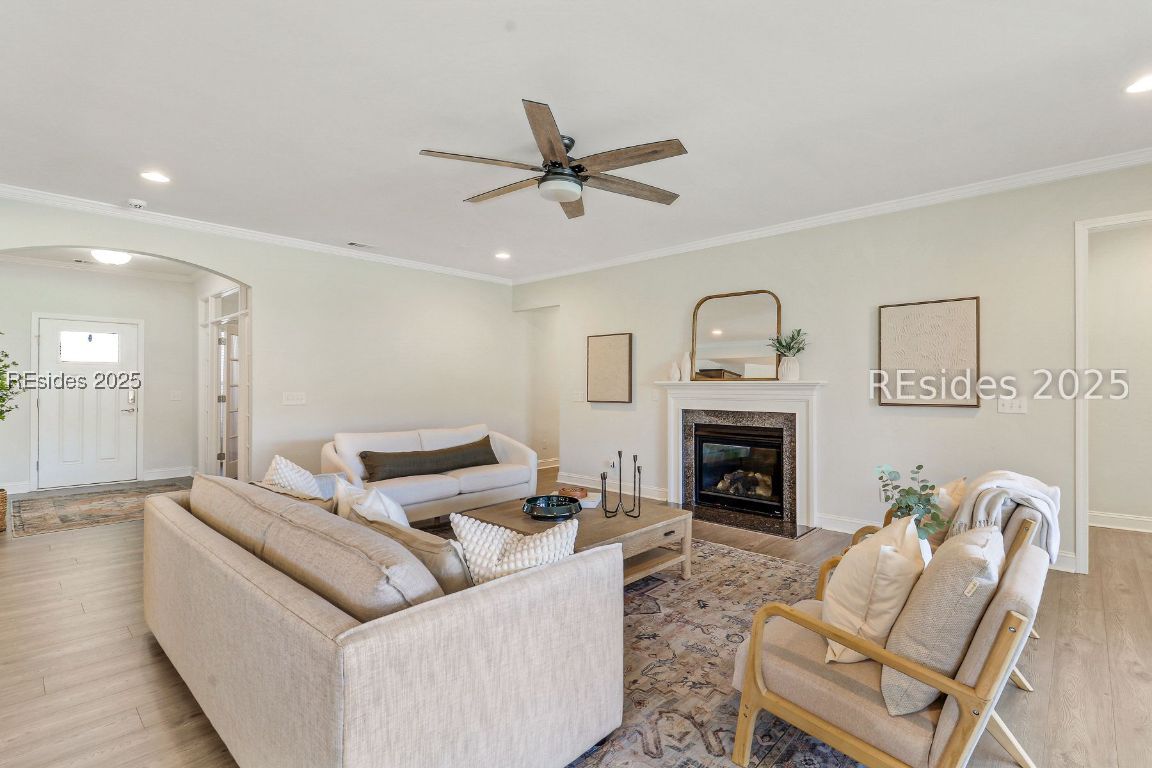 31 Ahoy Drive