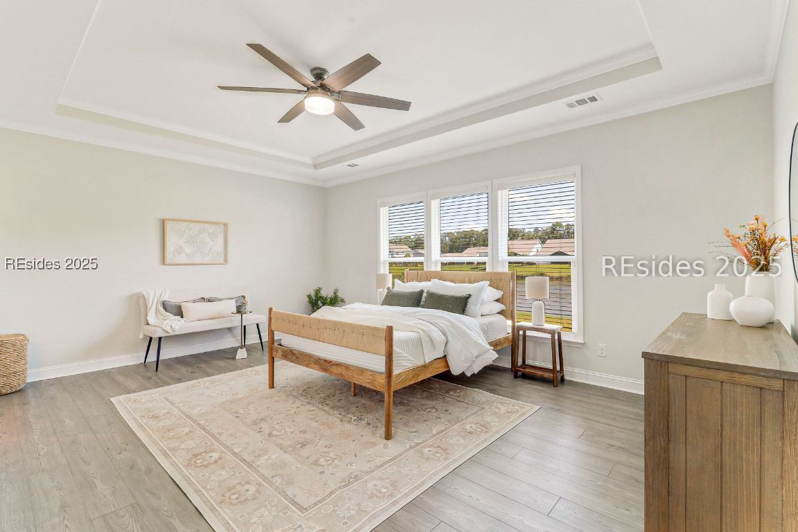 31 Ahoy Drive