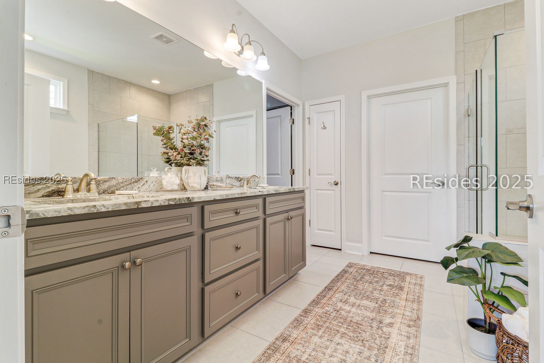 31 Ahoy Drive