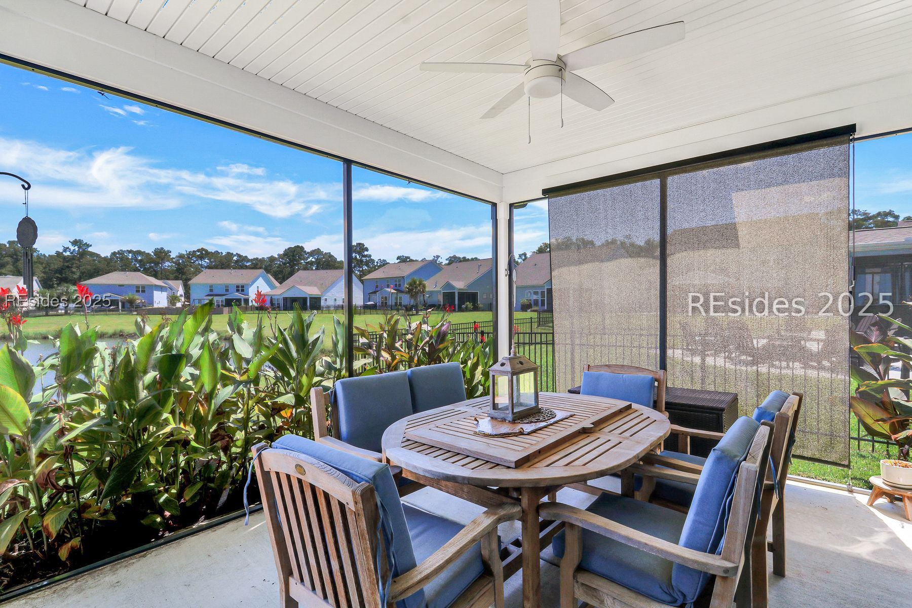 31 Ahoy Drive