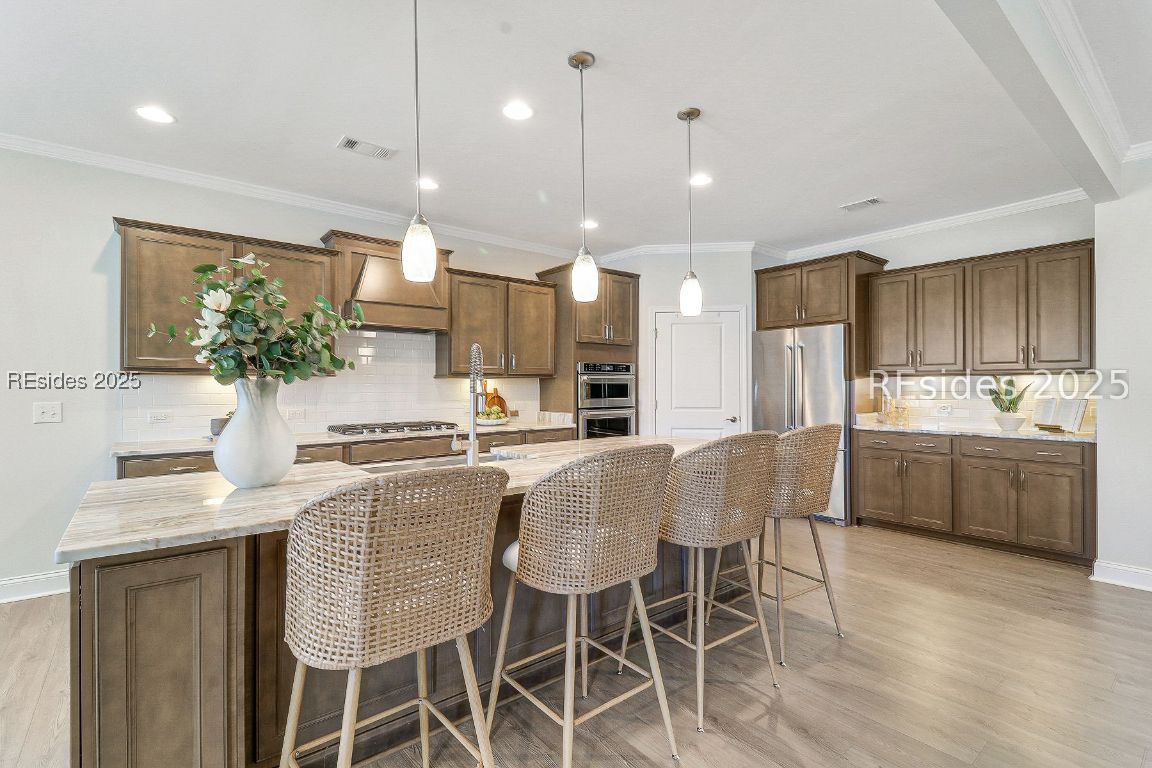31 Ahoy Drive