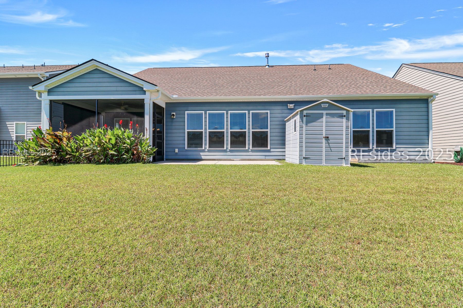 31 Ahoy Drive