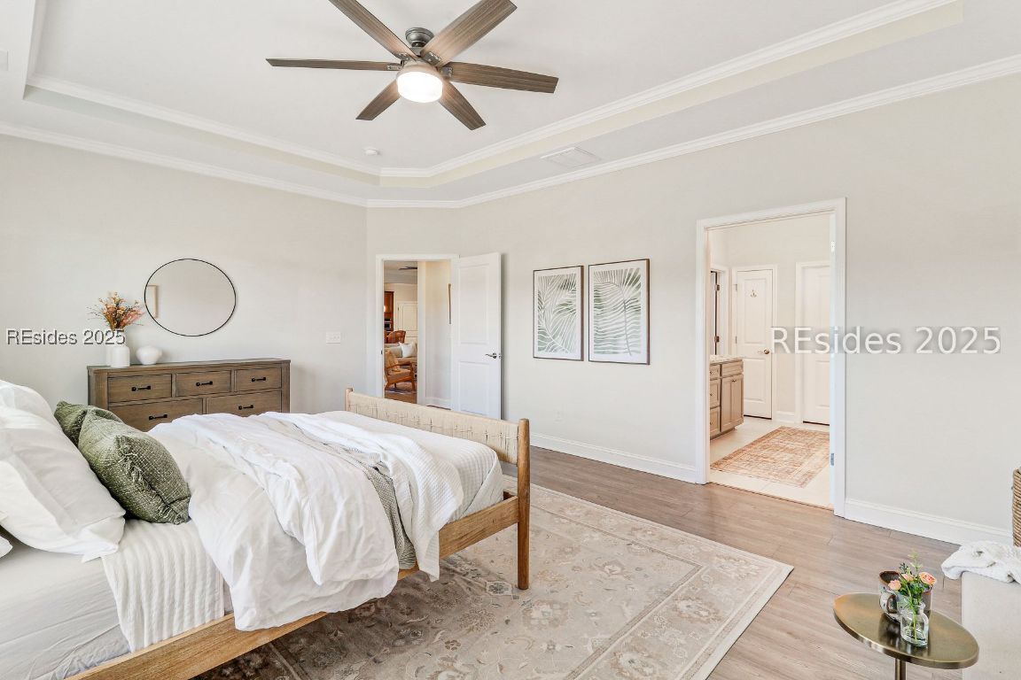 31 Ahoy Drive