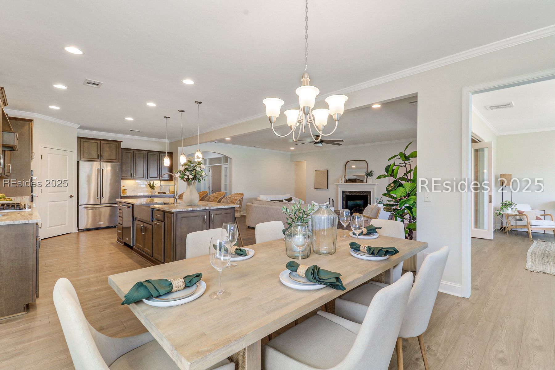 31 Ahoy Drive