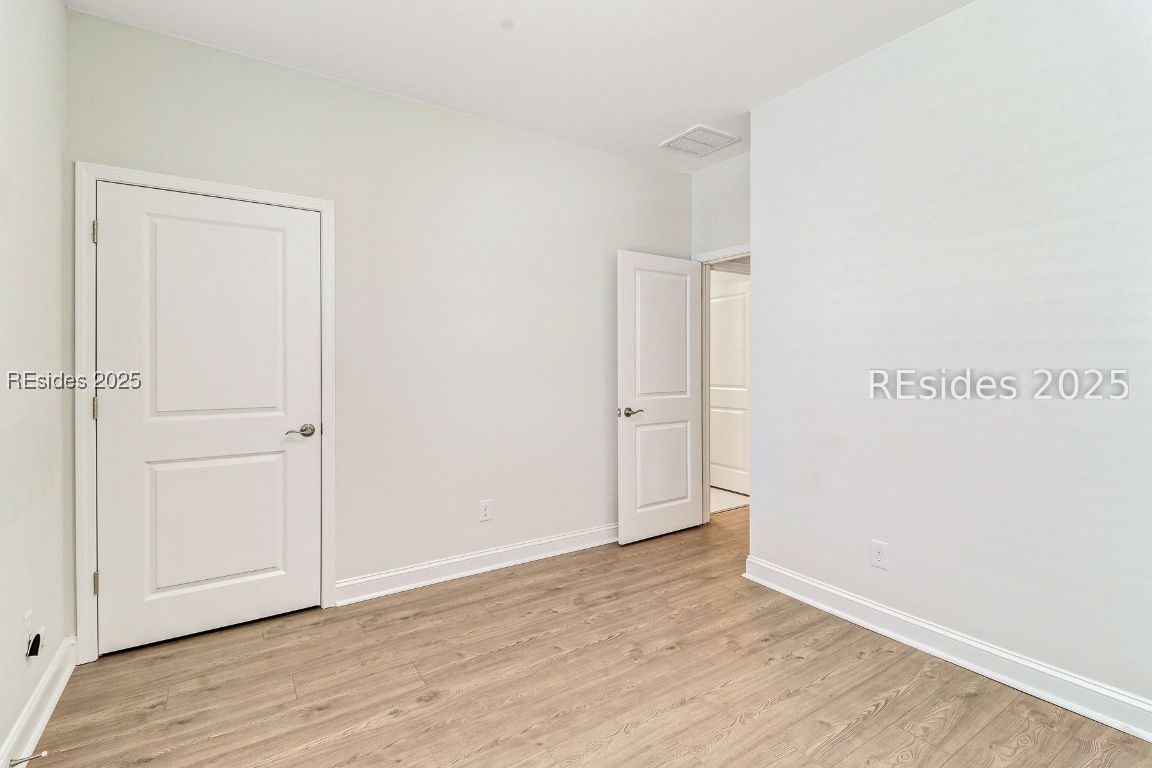 31 Ahoy Drive