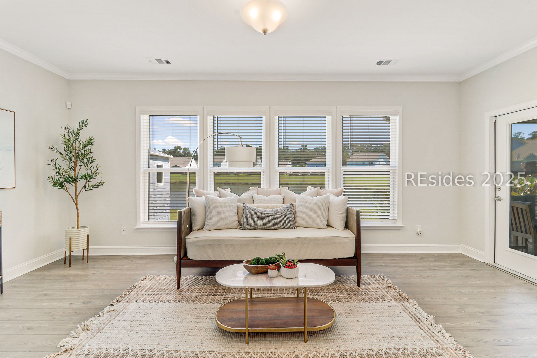 31 Ahoy Drive