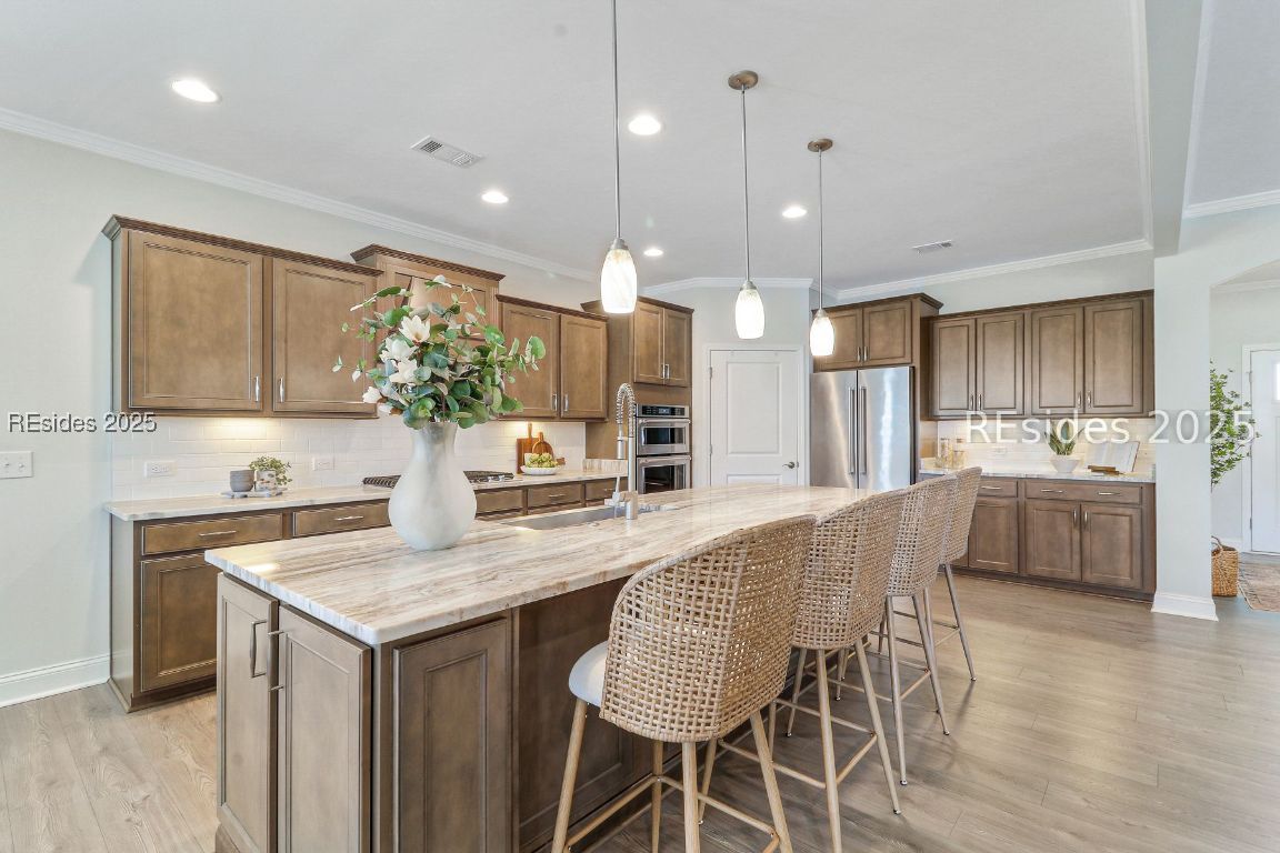 31 Ahoy Drive