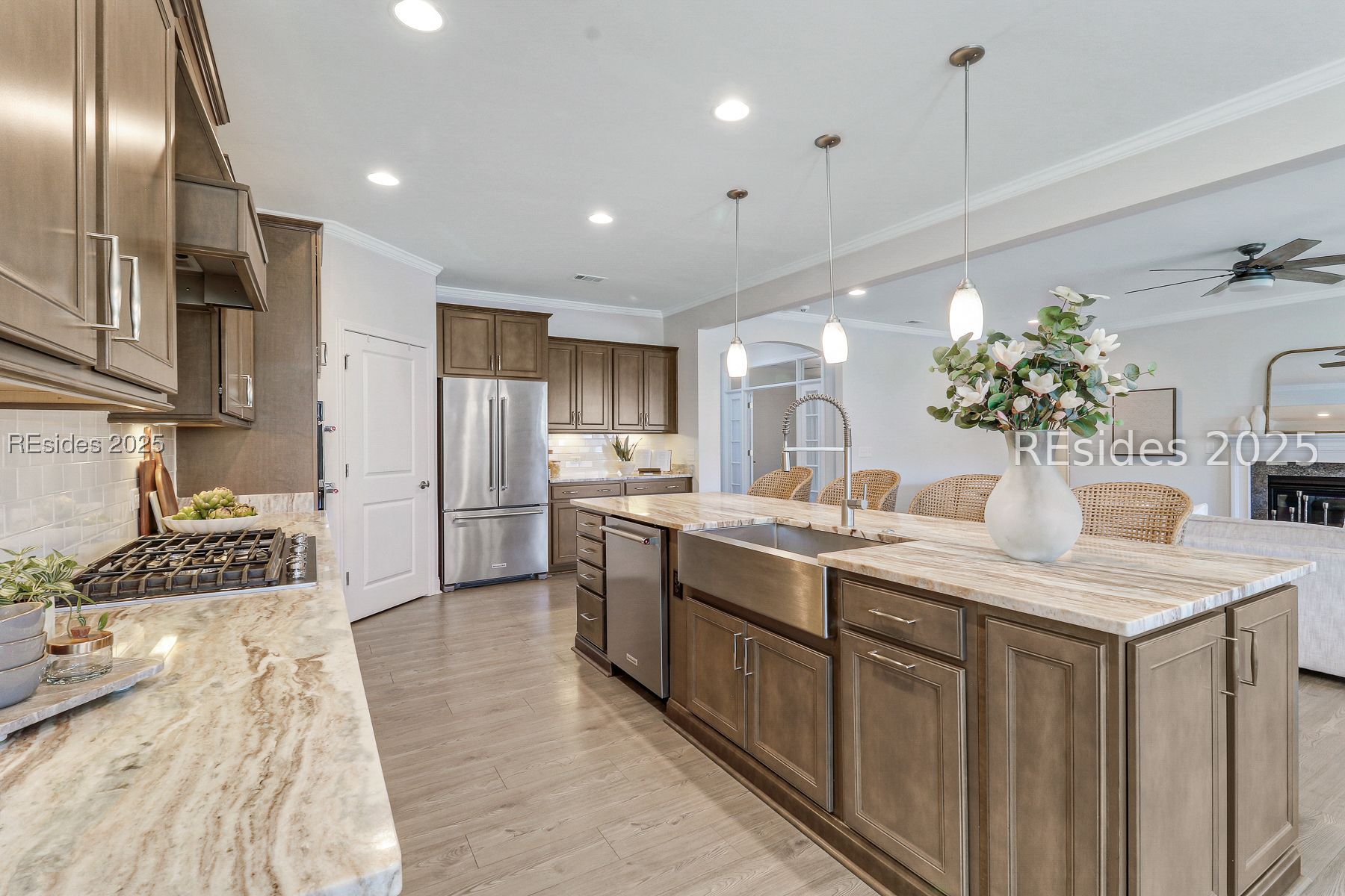 31 Ahoy Drive