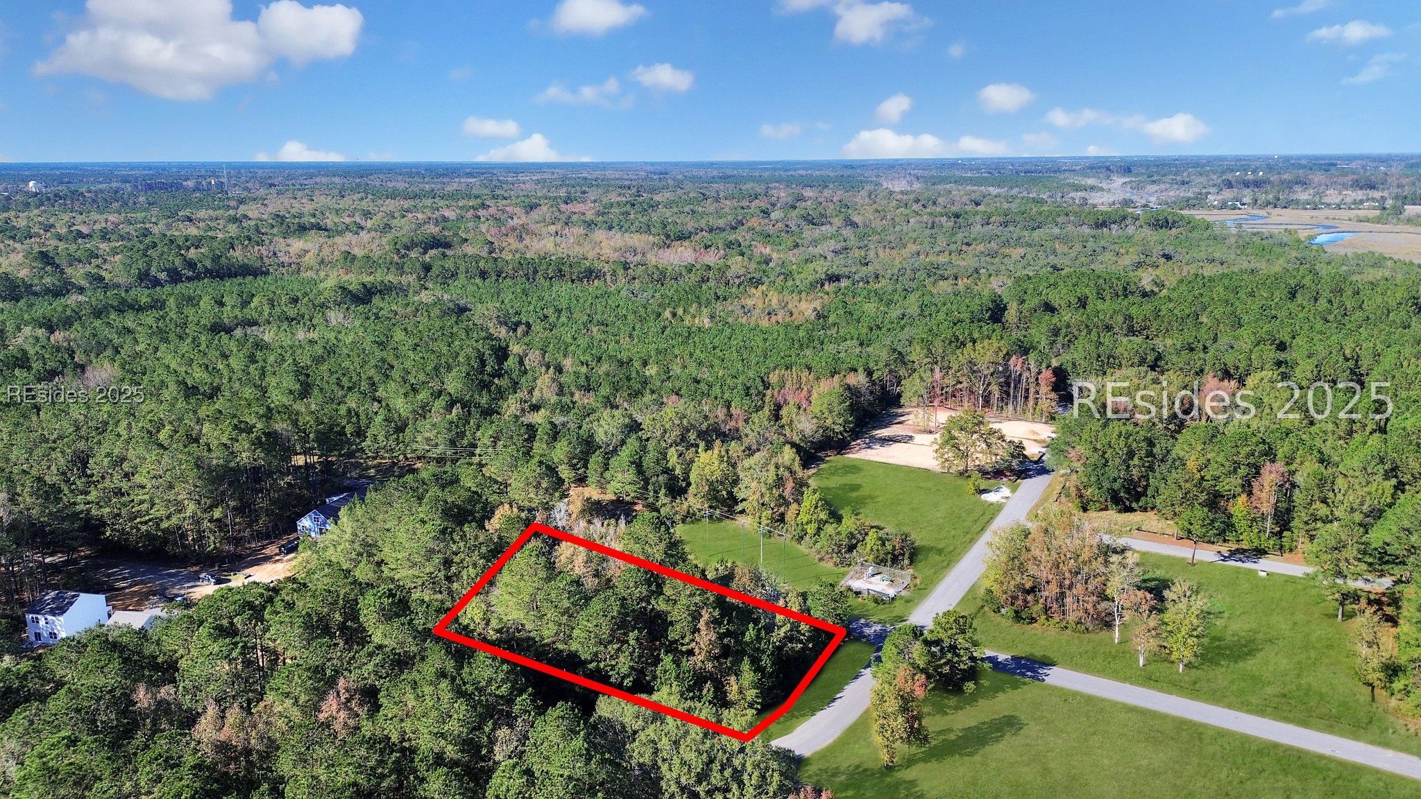 333 Founders Oak Way