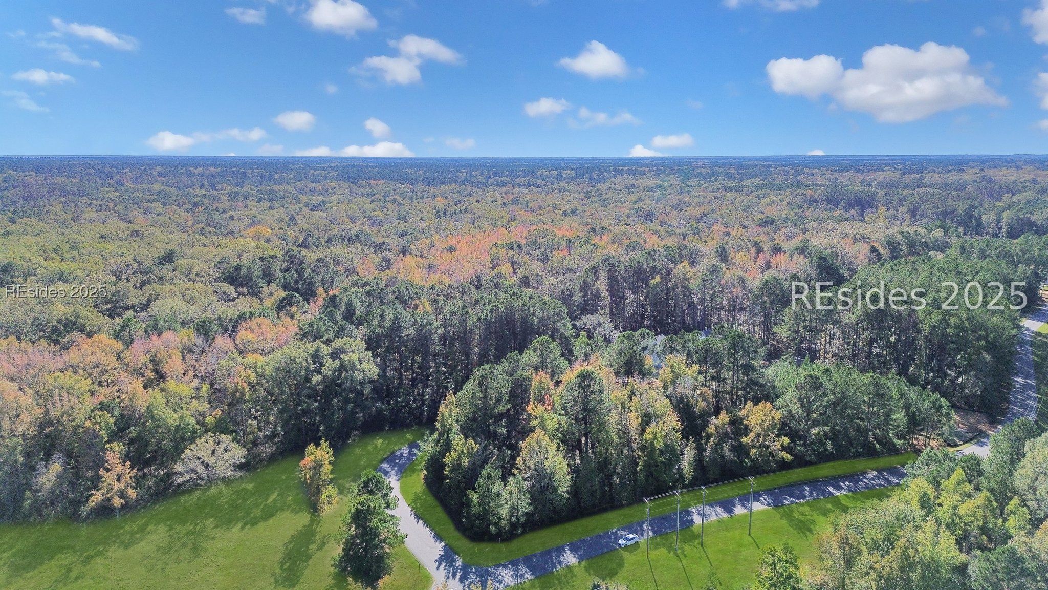 333 Founders Oak Way