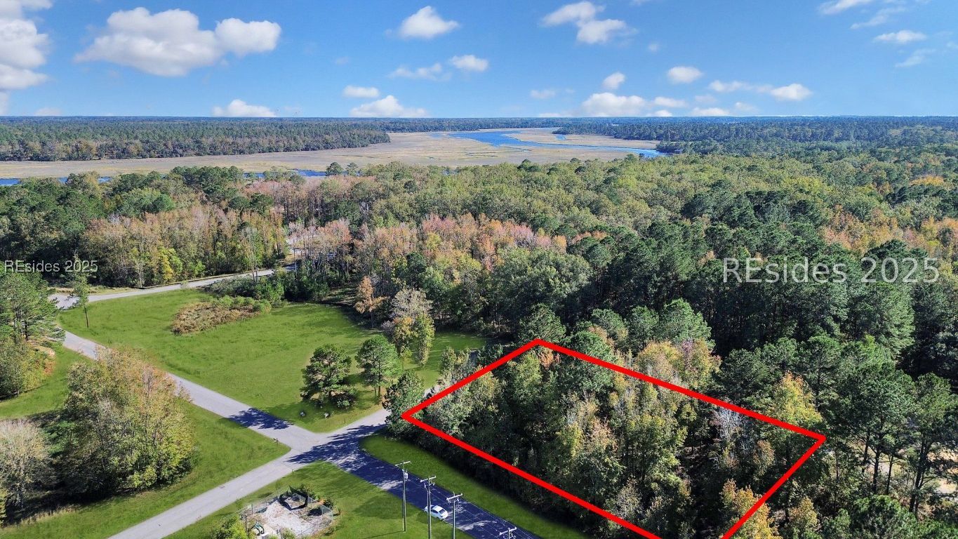 333 Founders Oak Way