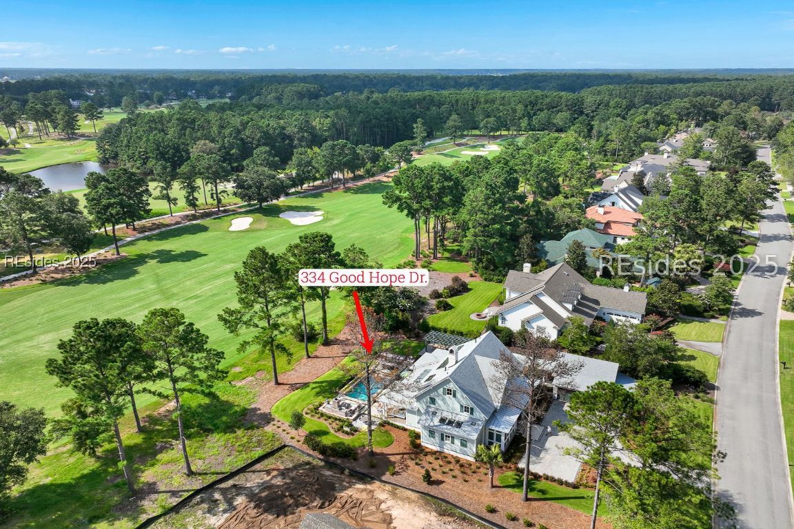 334 Good Hope Road