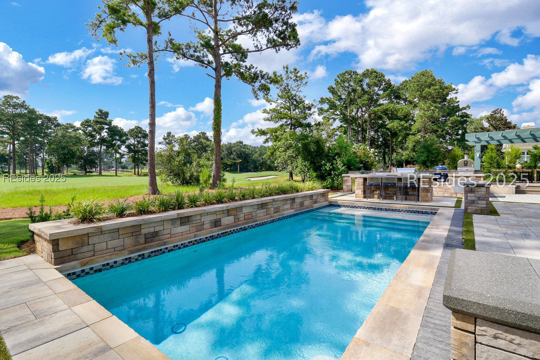 334 Good Hope Road