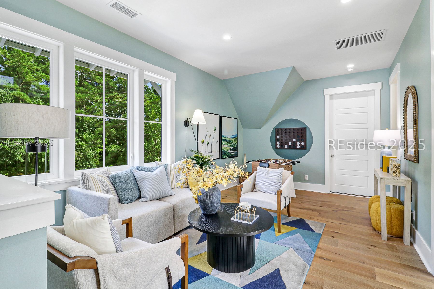 334 Good Hope Road