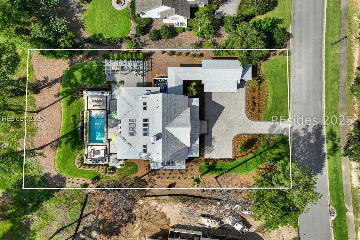 334 Good Hope Road