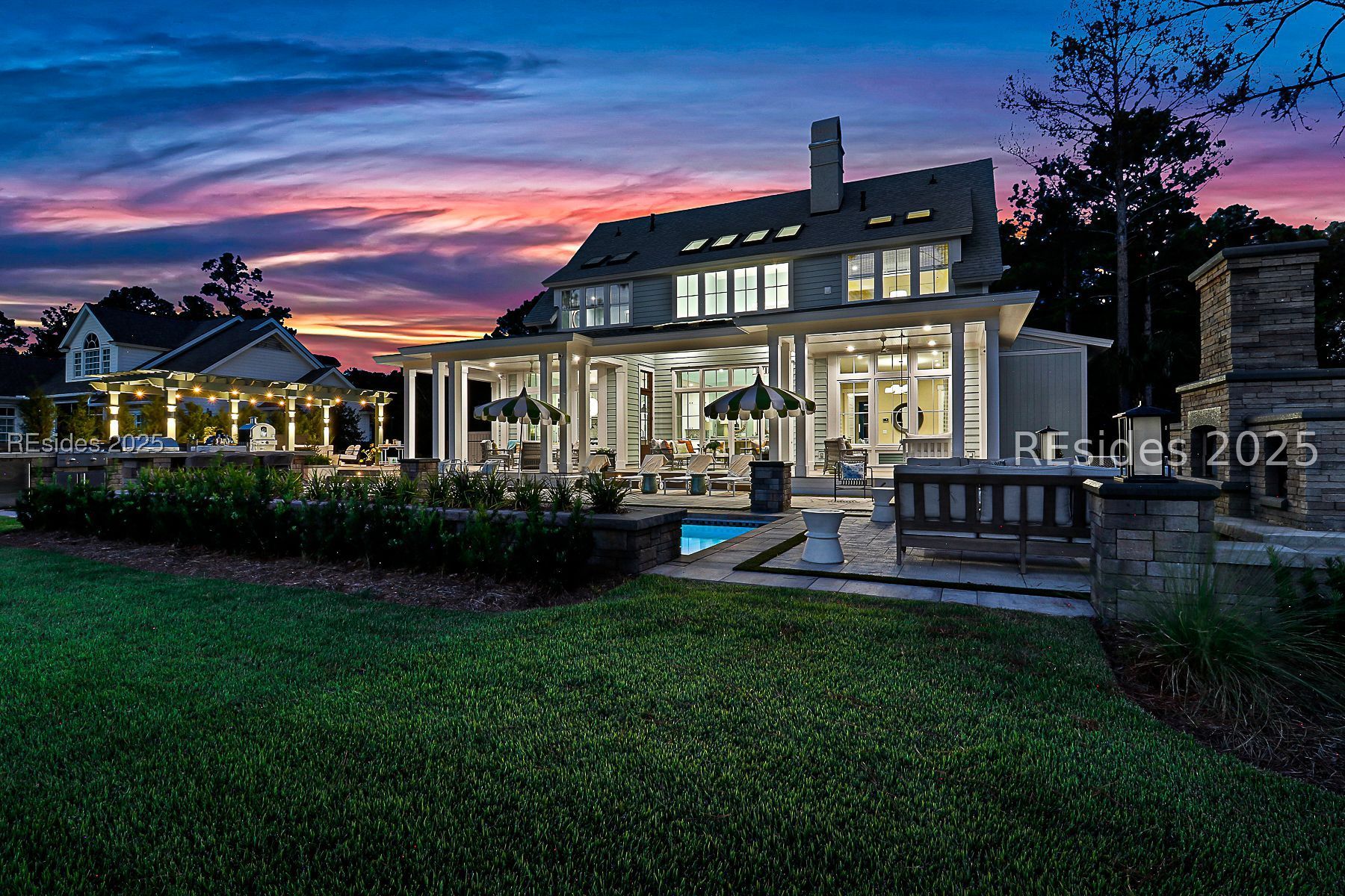 334 Good Hope Road