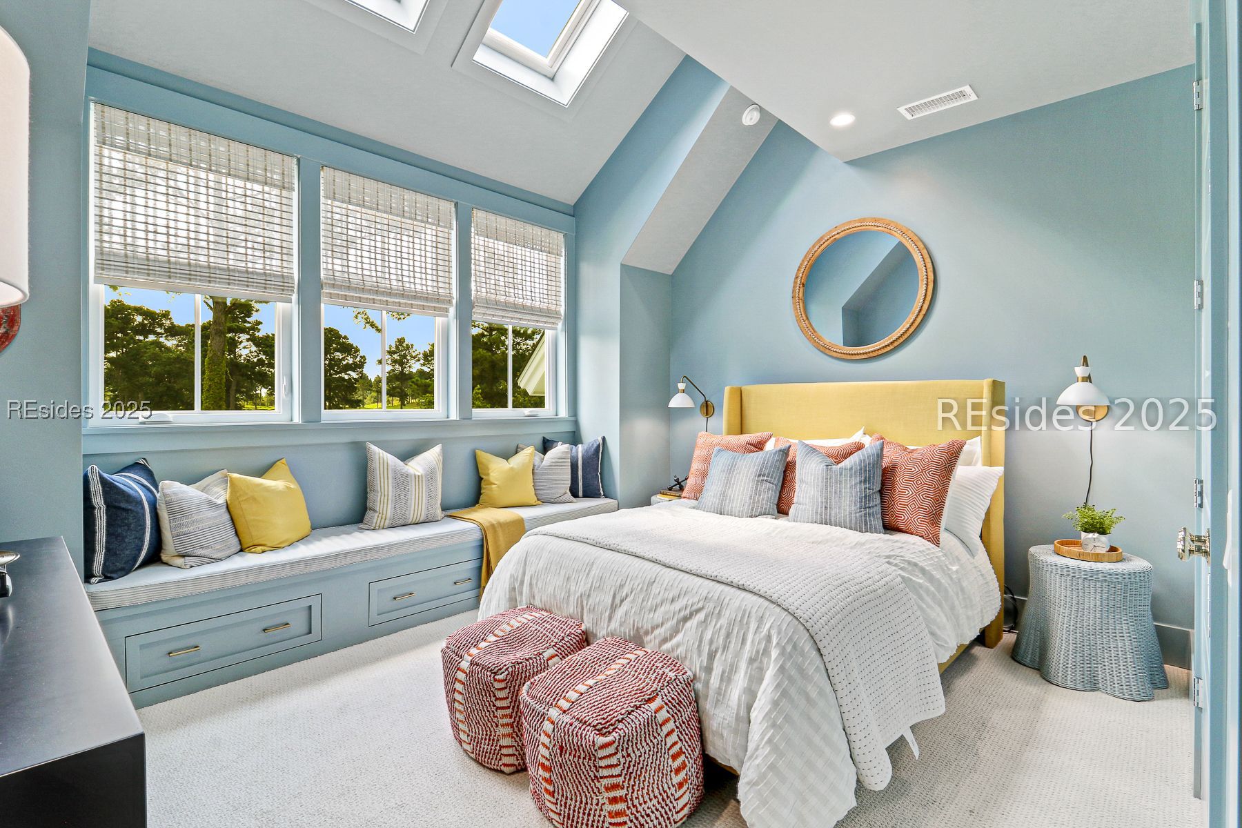 334 Good Hope Road